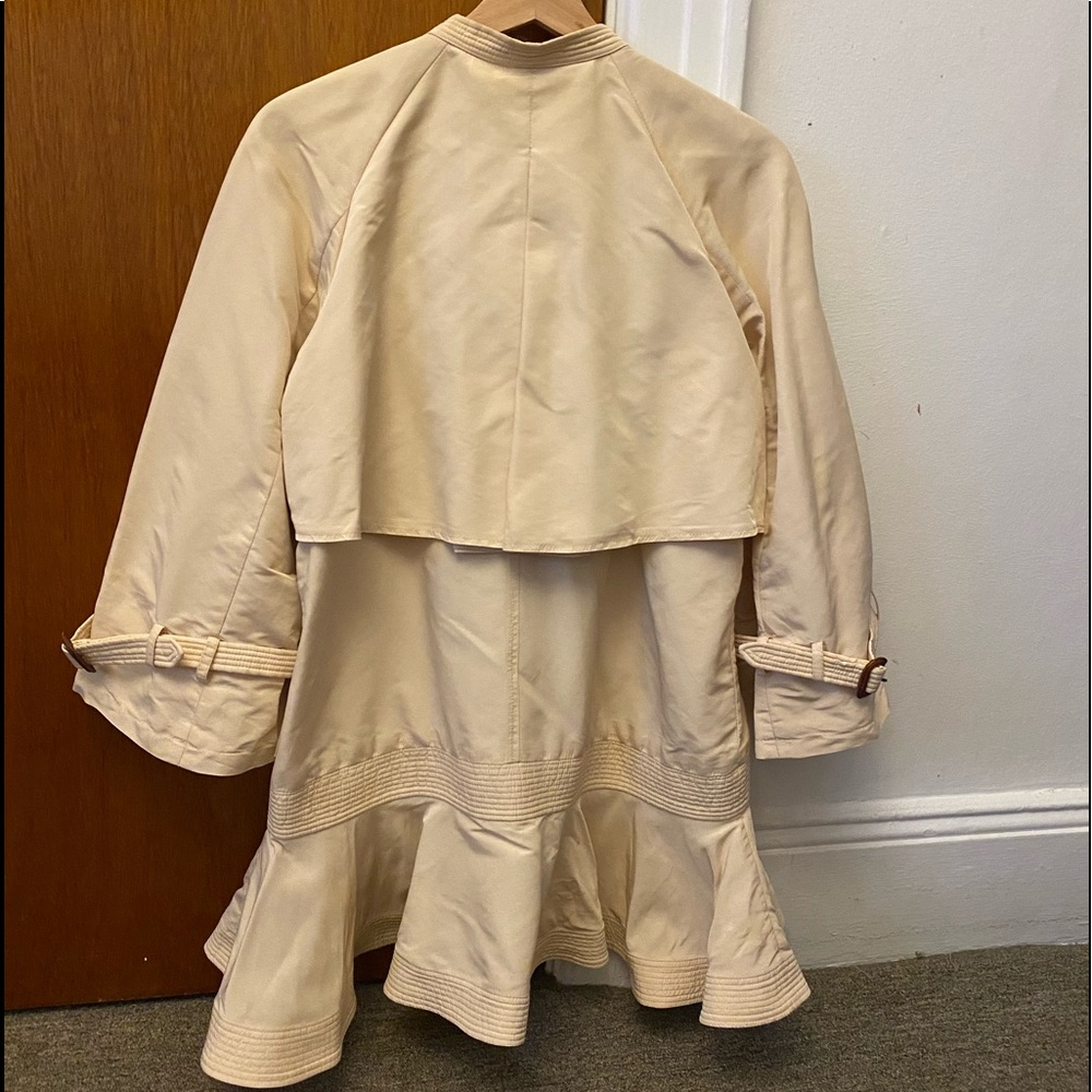 MONCLER jacket - Picture 2 of 6